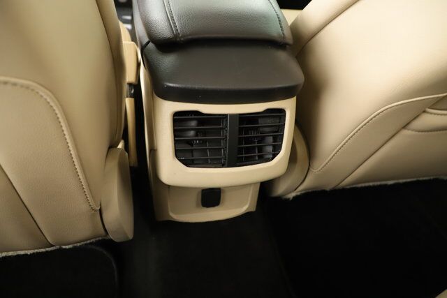 2014 Ford Fusion SE New Braunfels TX