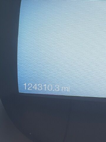 2014 Ford Fusion SE West Valley City UT