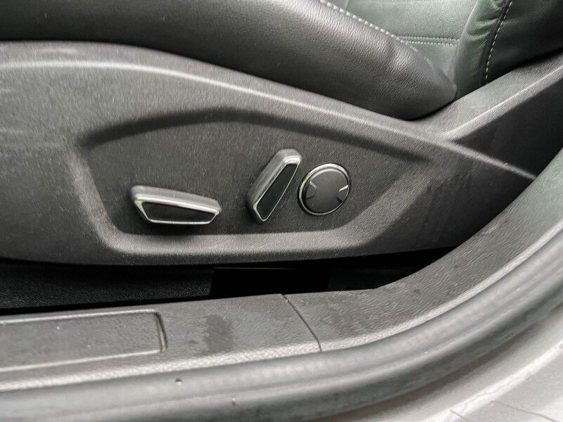2014 Ford Fusion SE Wilmington NC