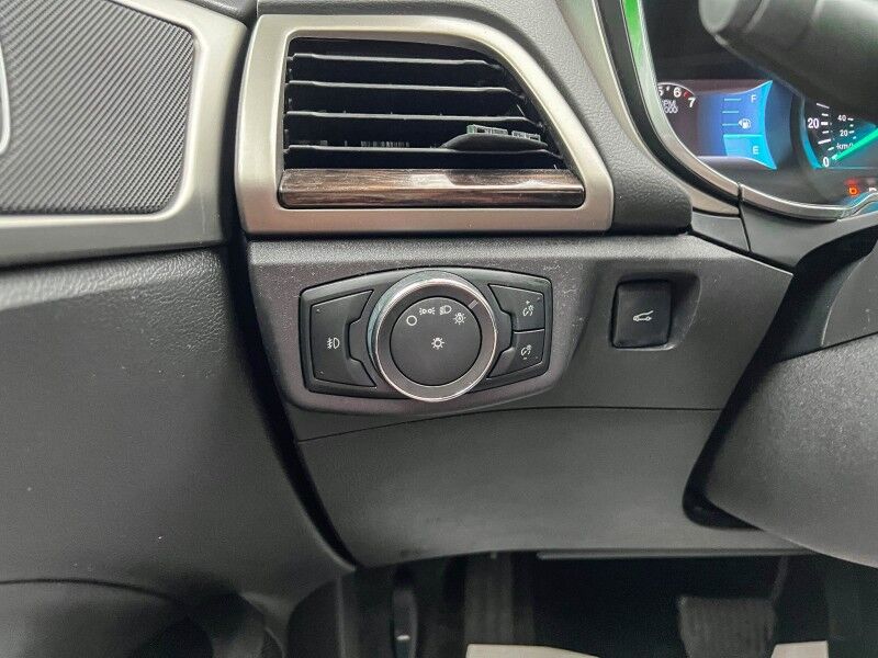 2014 Ford Fusion SE Wilmington NC