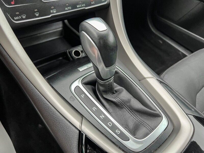 2014 Ford Fusion SE Wilmington NC