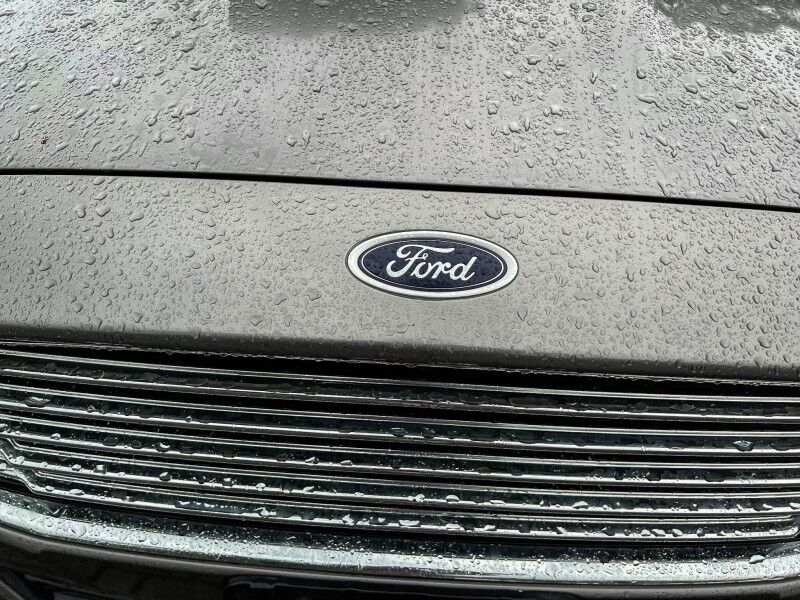 2014 Ford Fusion SE Wilmington NC