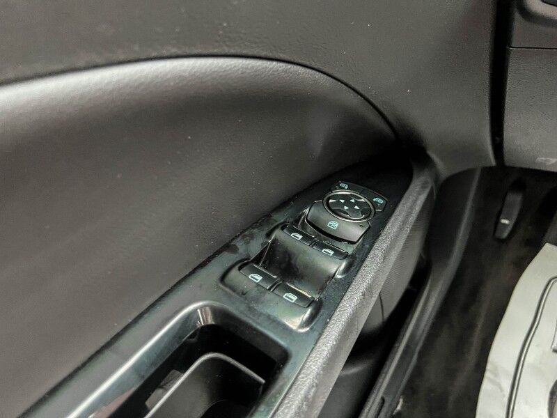 2014 Ford Fusion SE Wilmington NC