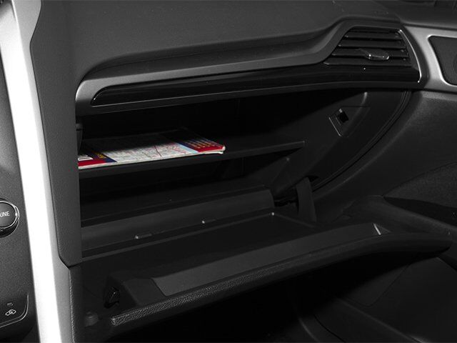 2014 Ford Fusion SE Winder GA