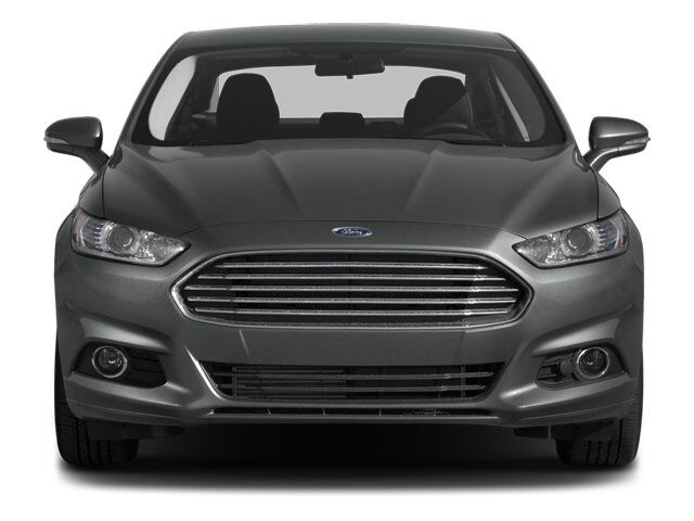 2014 Ford Fusion SE Winder GA