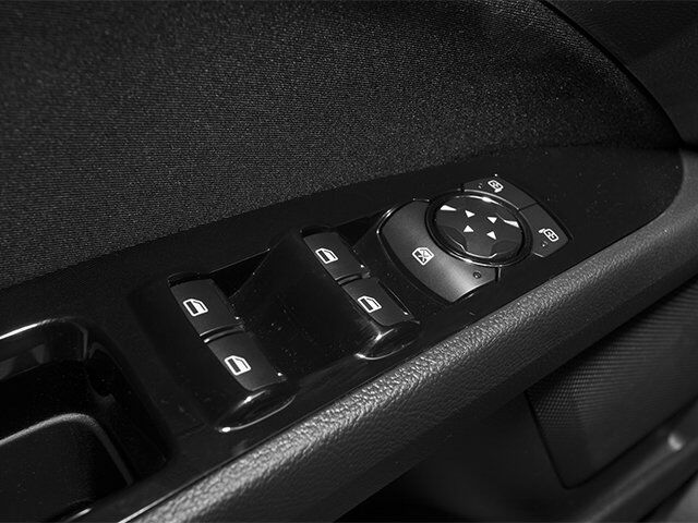 2014 Ford Fusion SE Winder GA