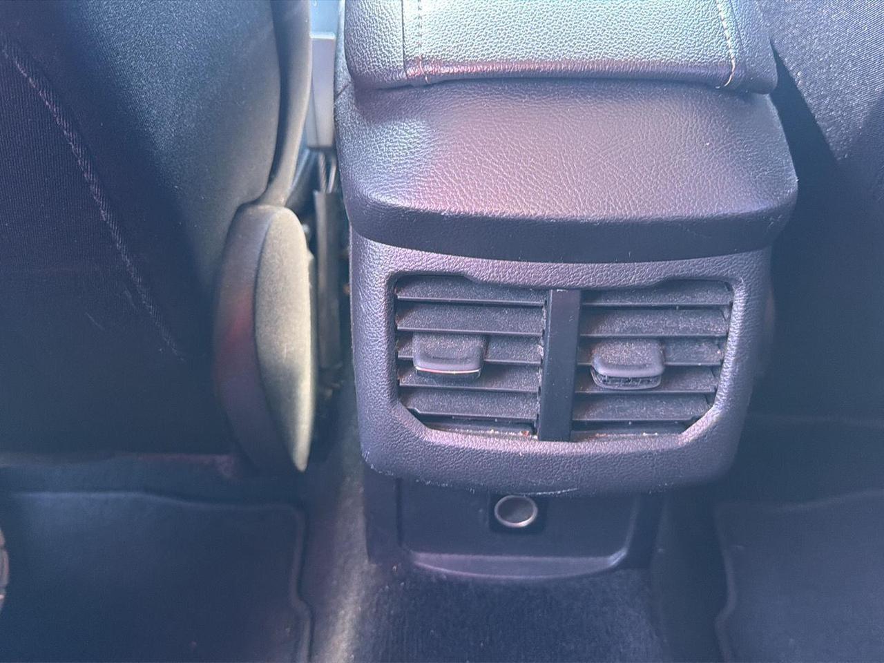 2014 Ford Fusion SE Gaithersburg MD