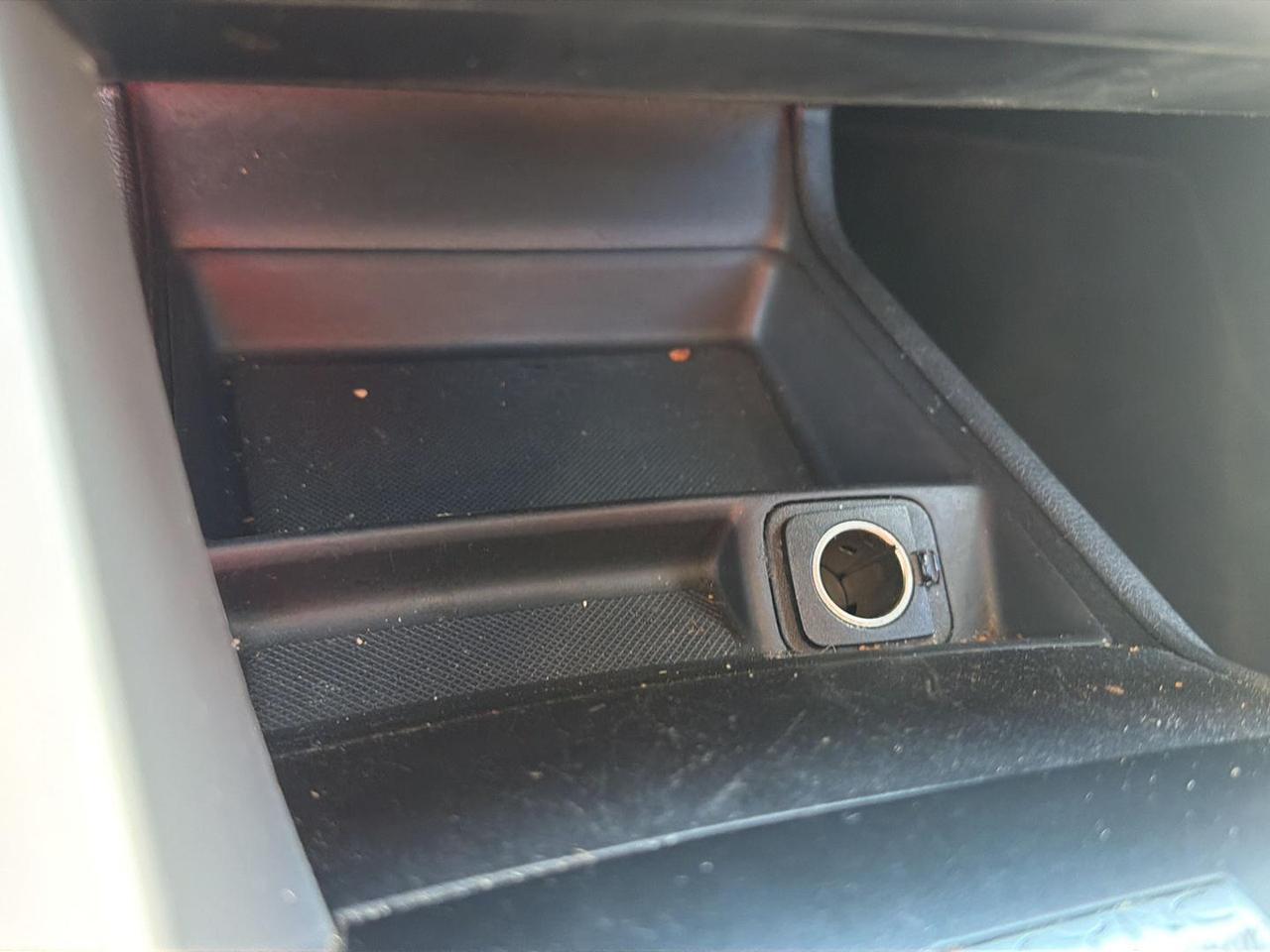 2014 Ford Fusion SE Gaithersburg MD