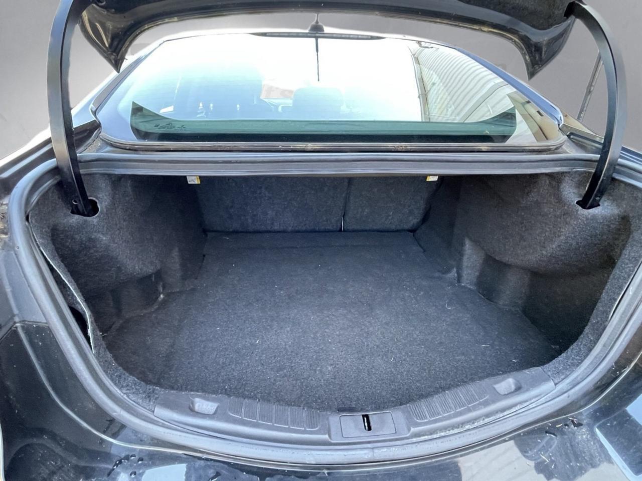 2014 Ford Fusion SE Alexandria VA
