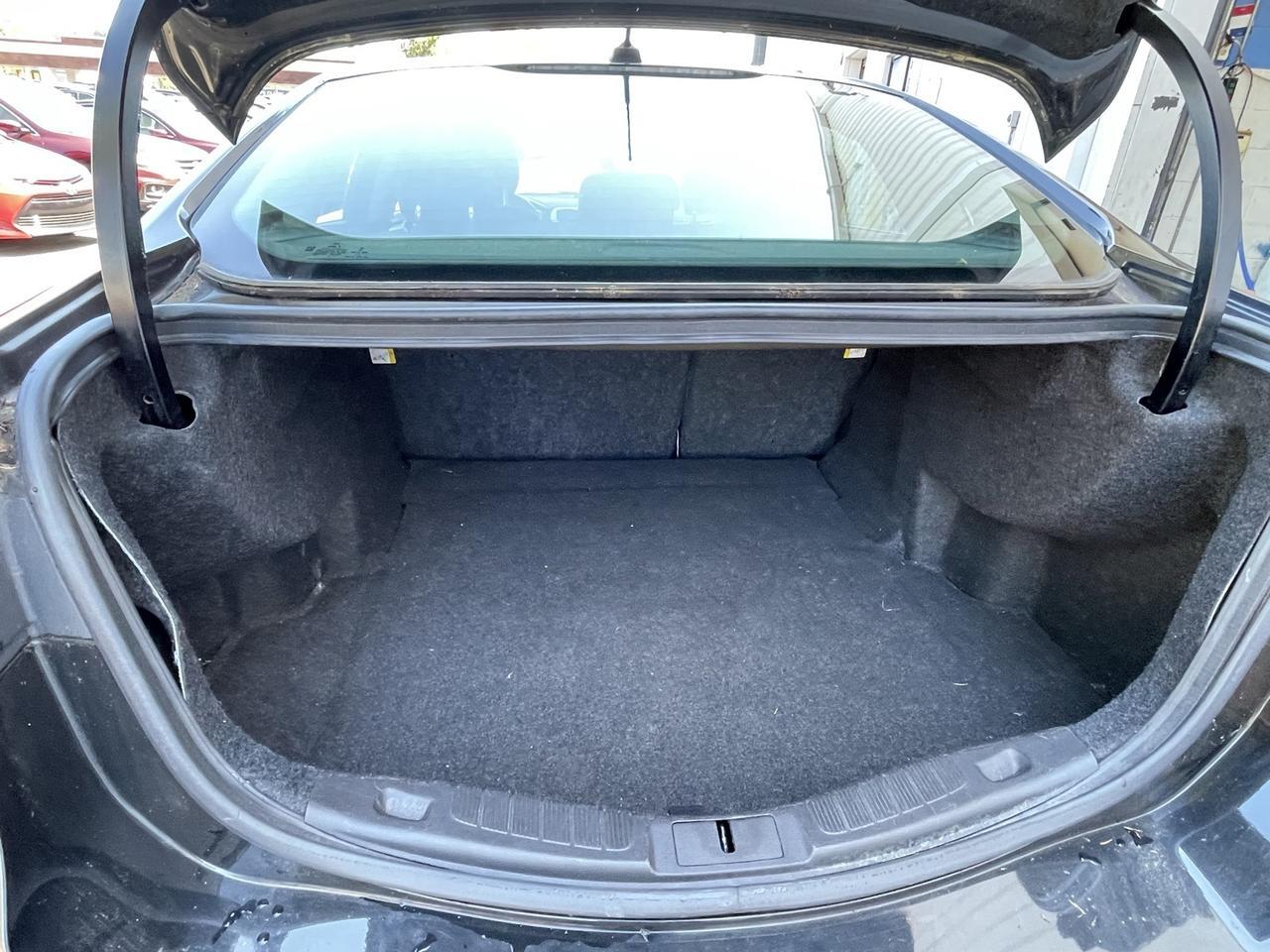 2014 Ford Fusion SE Alexandria VA