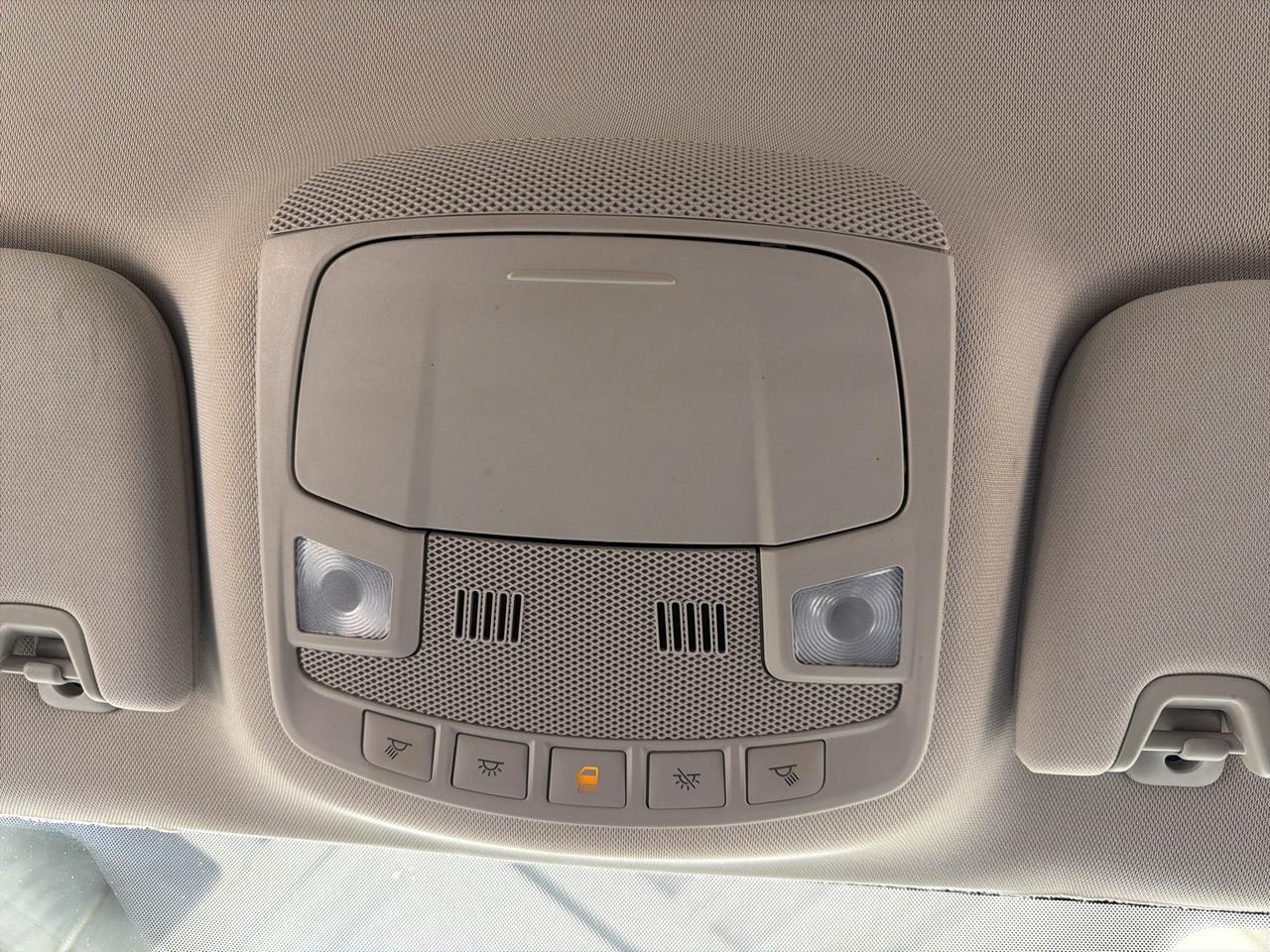 2014 Ford Fusion SE Annapolis MD