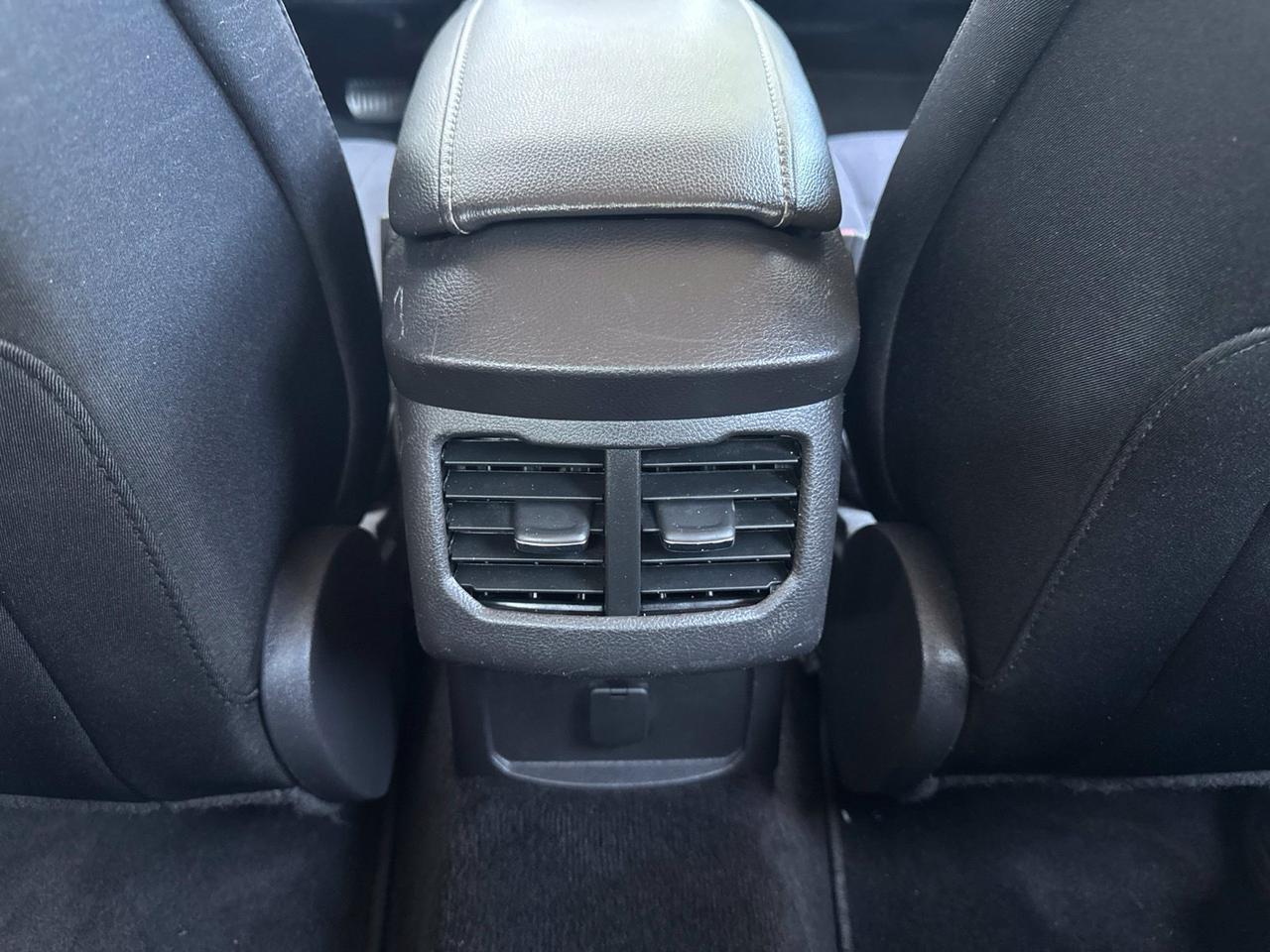 2014 Ford Fusion SE Warrenton VA