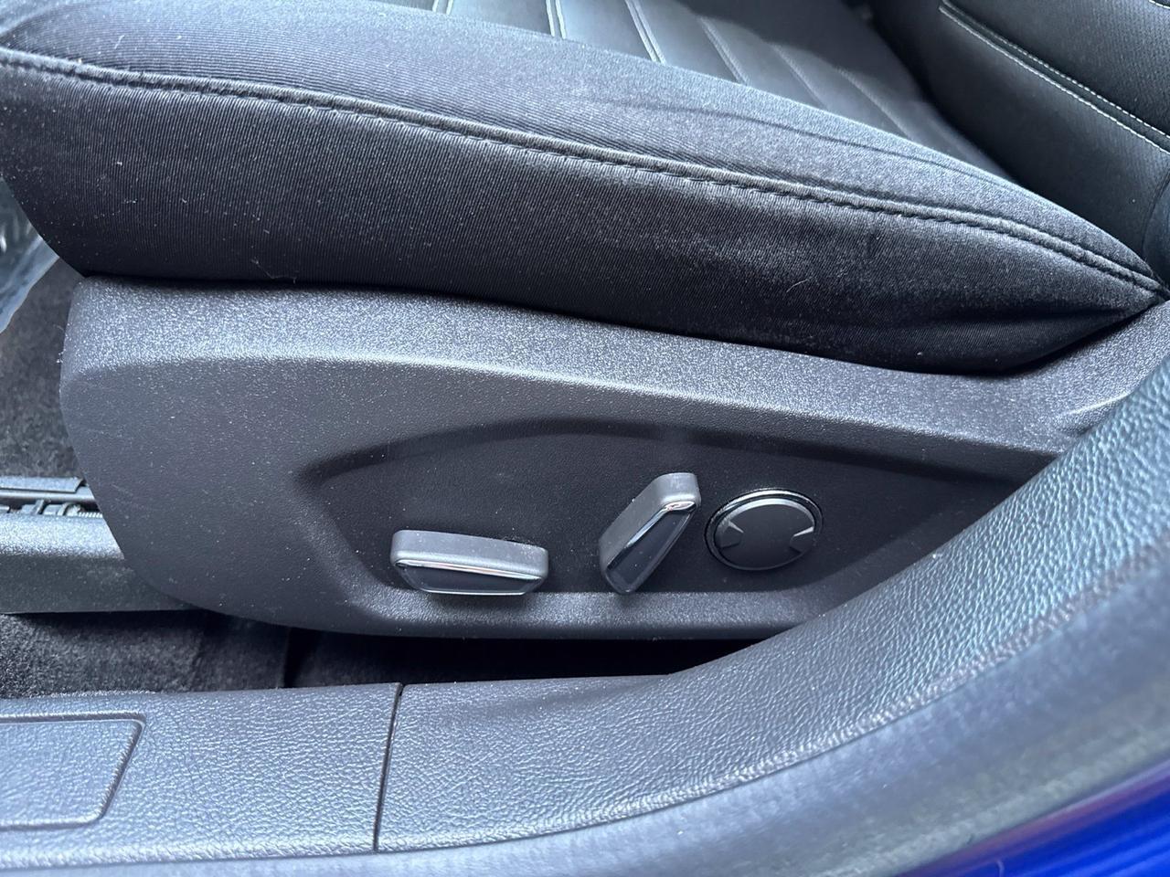 2014 Ford Fusion SE Warrenton VA