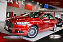 2014 Ford Fusion Titanium Navigation AWD Springfield NJ 2014 Ford Fusion Titanium Navigation AWD Springfield NJ