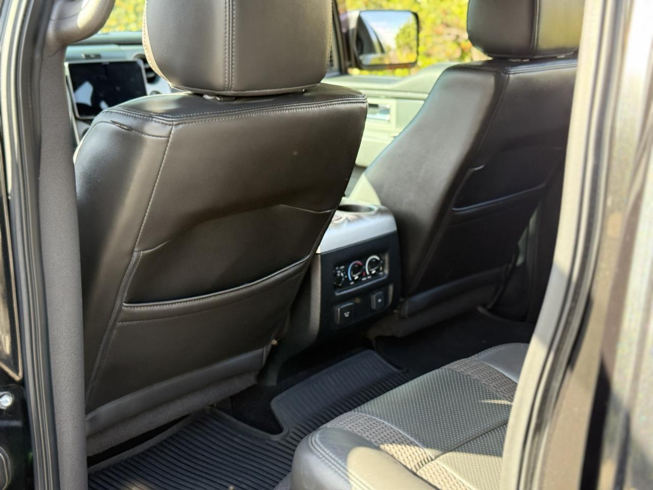 2014 Ford Hennessey Velociraptor San Diego CA