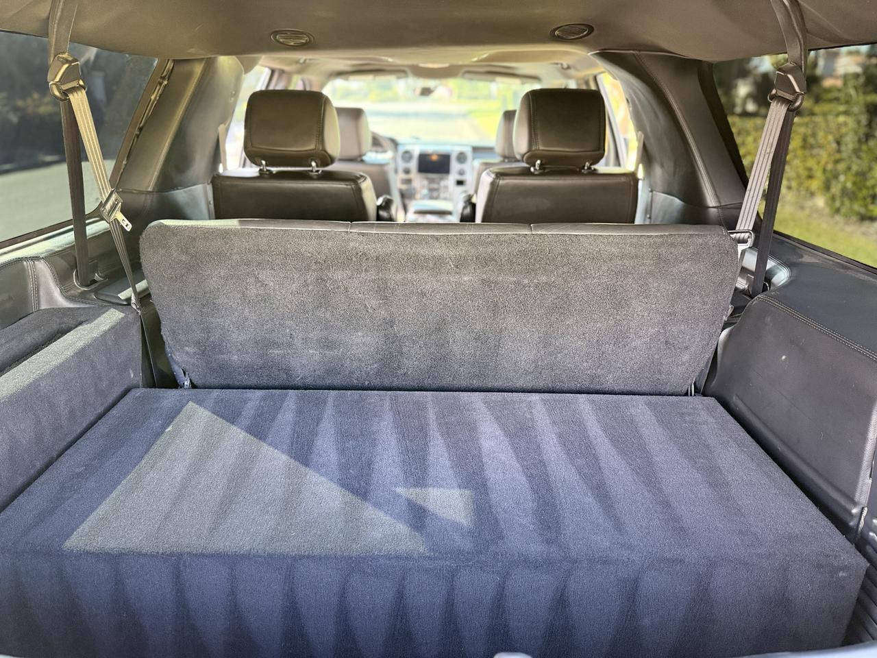 2014 Ford Hennessey Velociraptor San Diego CA