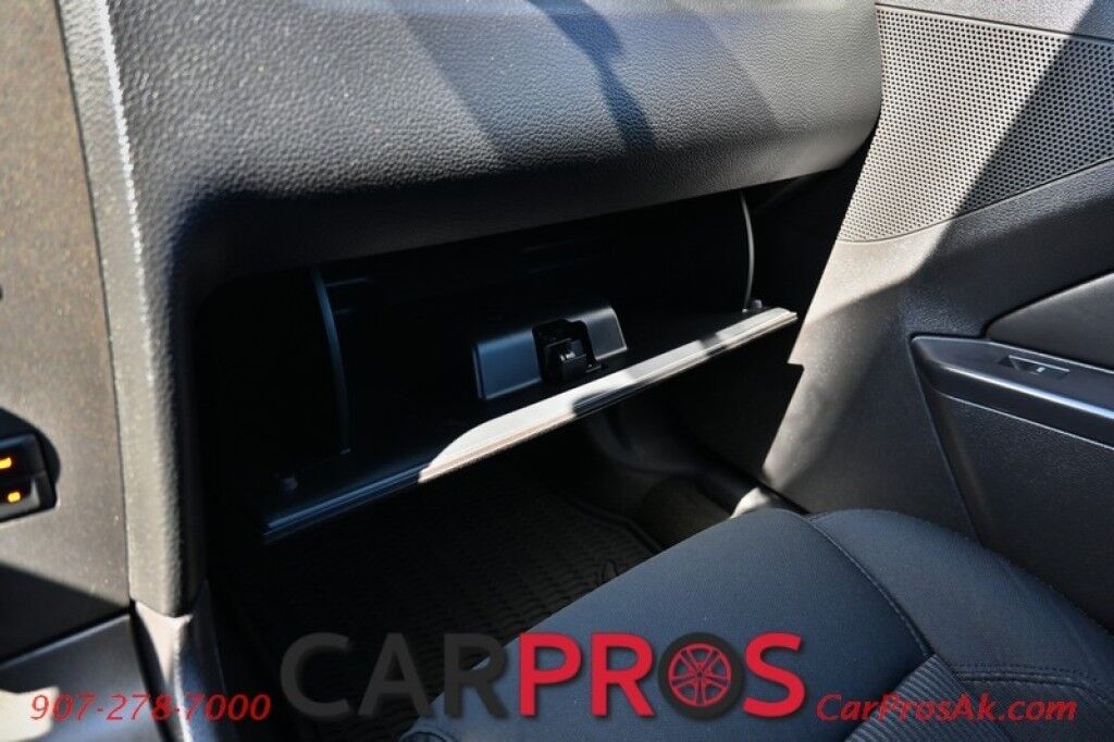 2014 Ford Mustang - 3.7L V6 - RWD - 6-Speed Manual - Cruise Control - Keyless Entry - Bluetooth SYNC -AM/FM, CD & MP3 Player - Dual Exhaust Tips /Aluminum Wheels / 29 MPG Hwy Anchorage AK