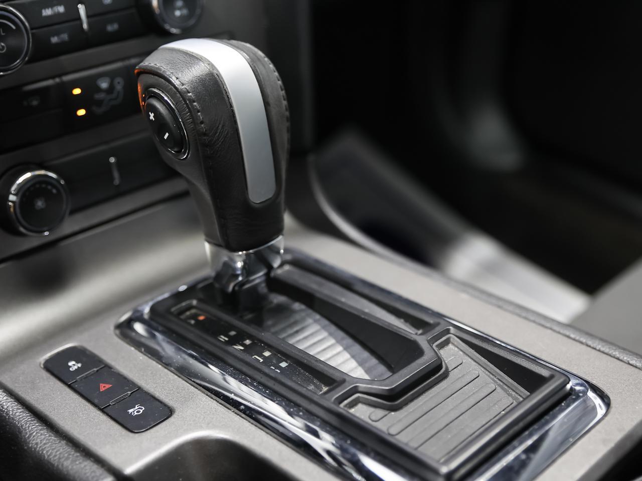 2014 Ford Mustang Cranberry PA