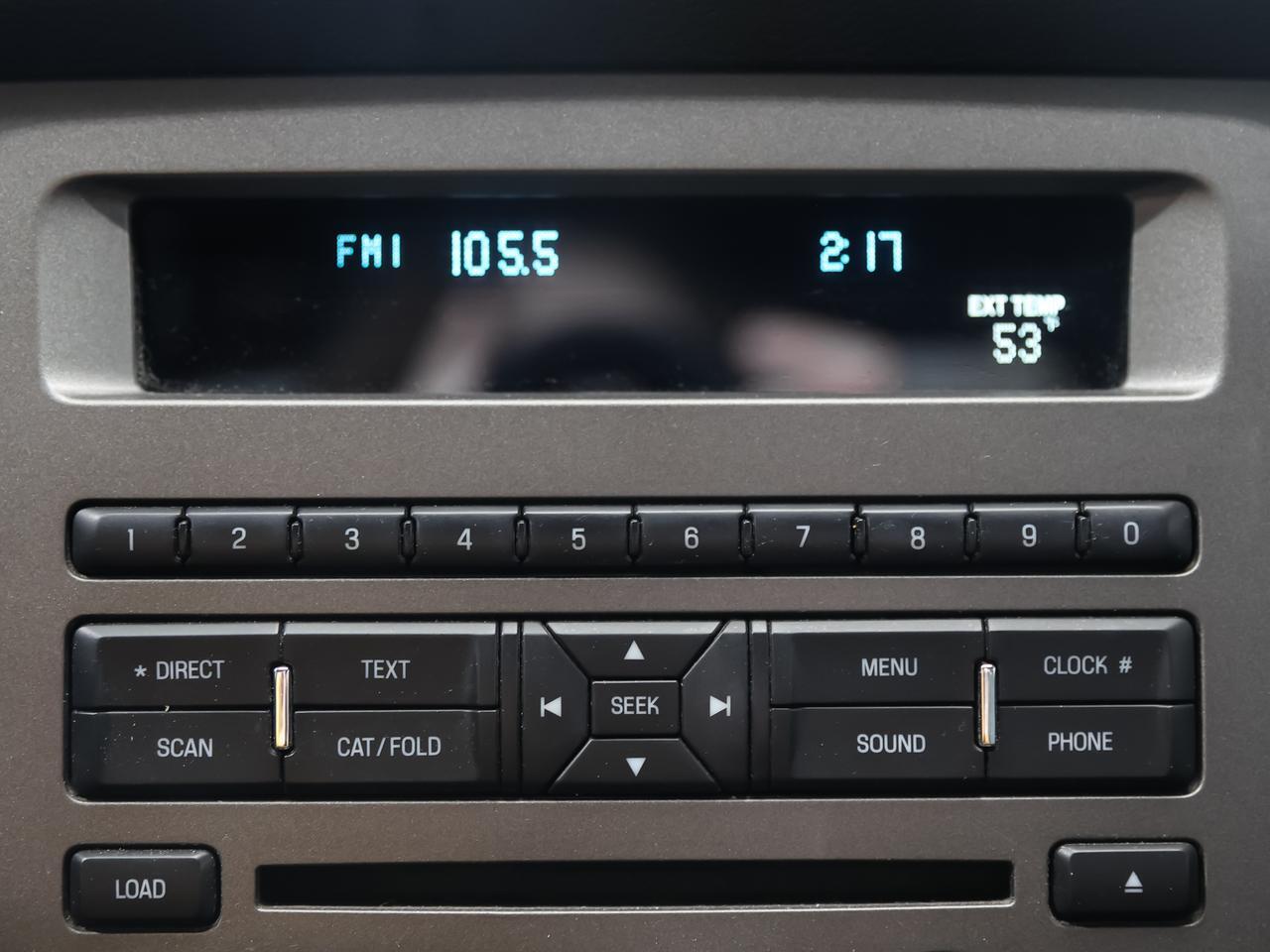 2014 Ford Mustang Cranberry PA