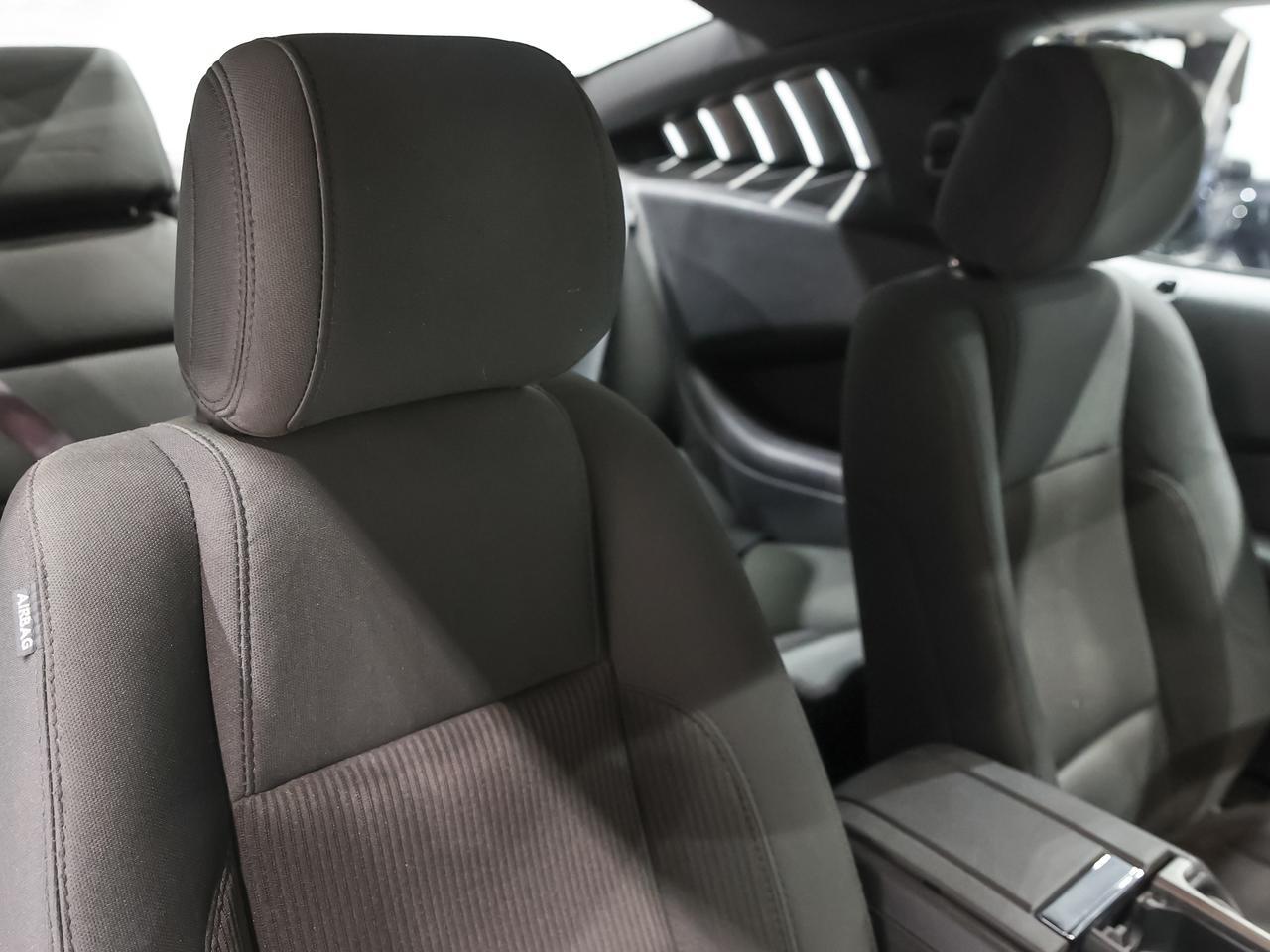 2014 Ford Mustang Cranberry PA