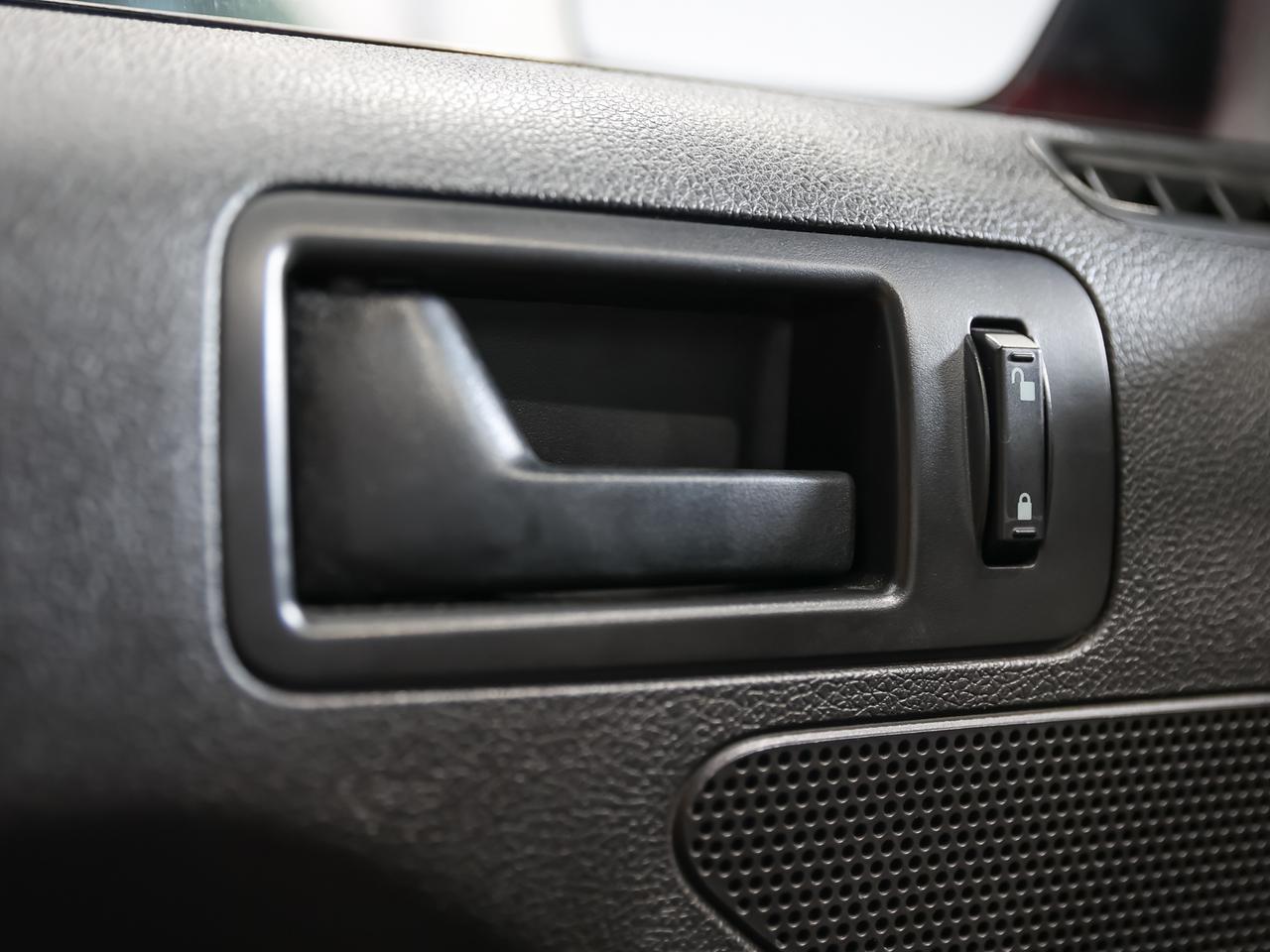 2014 Ford Mustang Cranberry PA