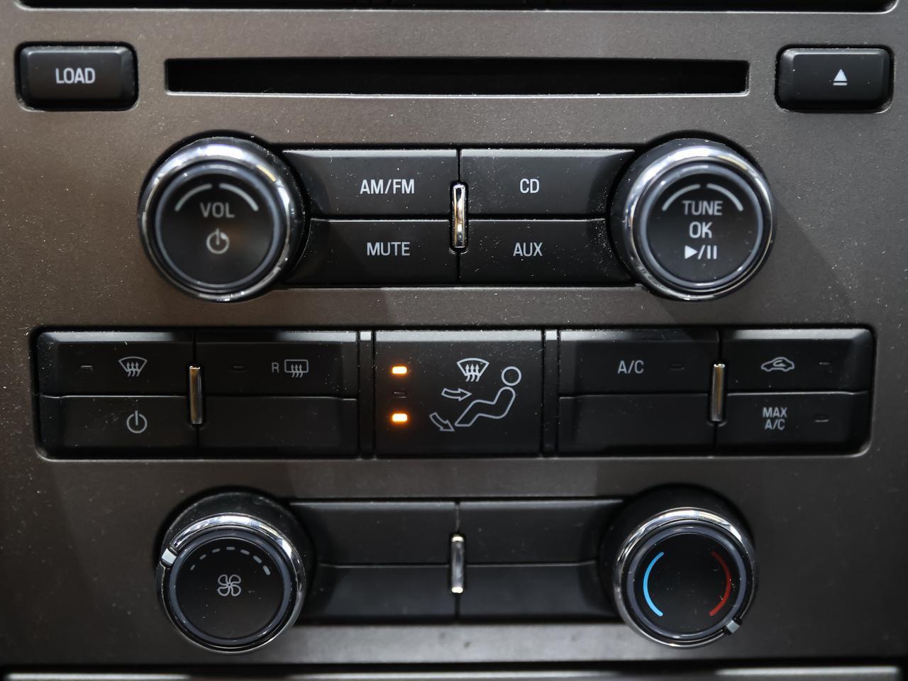 2014 Ford Mustang Cranberry PA