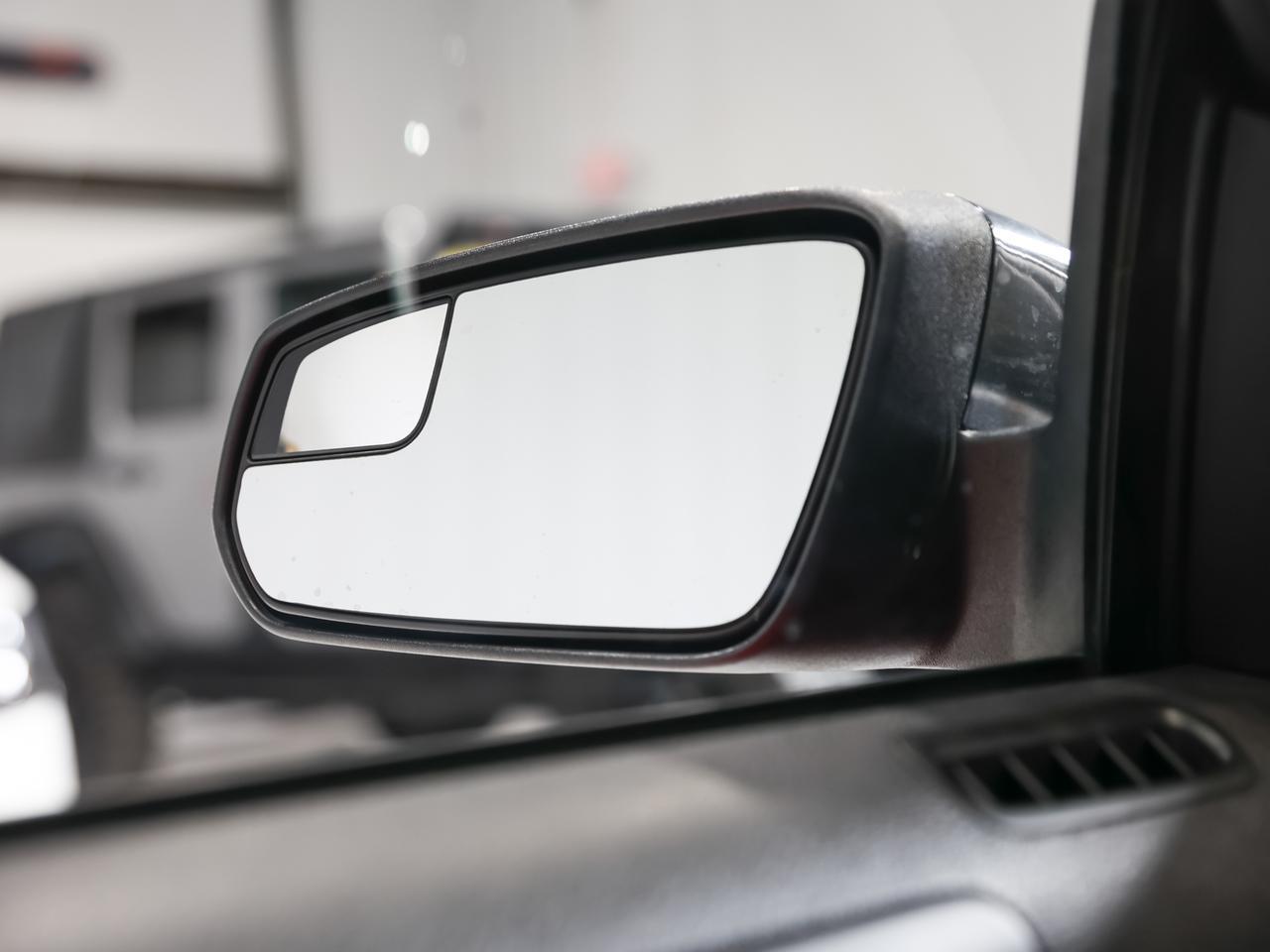 2014 Ford Mustang Cranberry PA