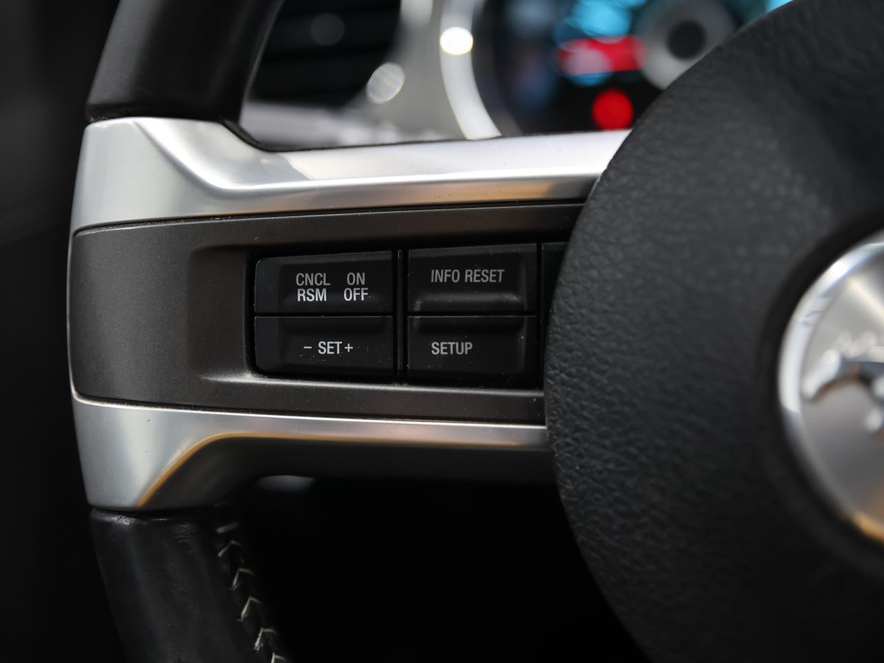 2014 Ford Mustang Cranberry PA