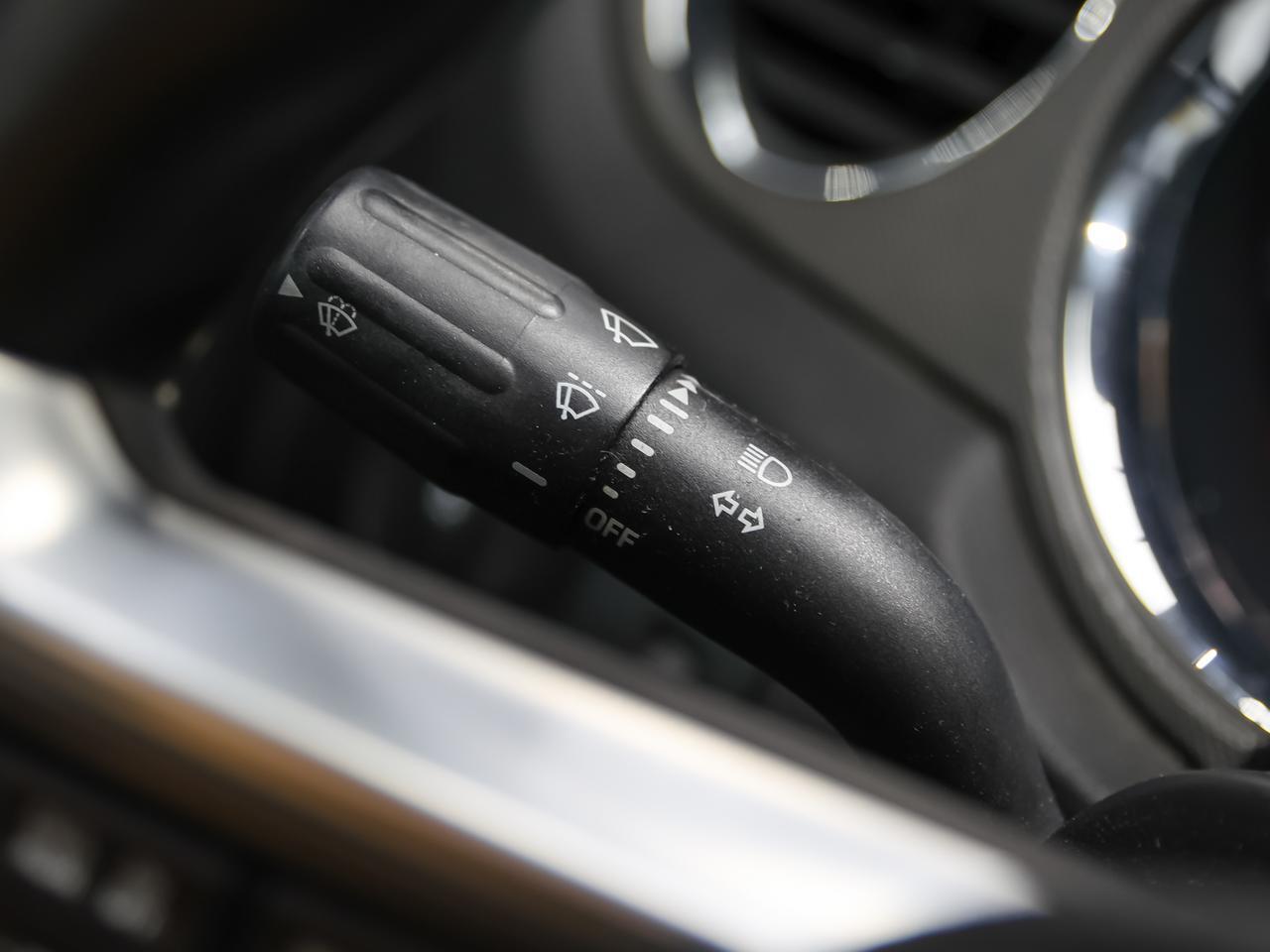 2014 Ford Mustang Cranberry PA