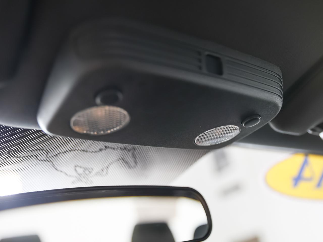 2014 Ford Mustang Cranberry PA