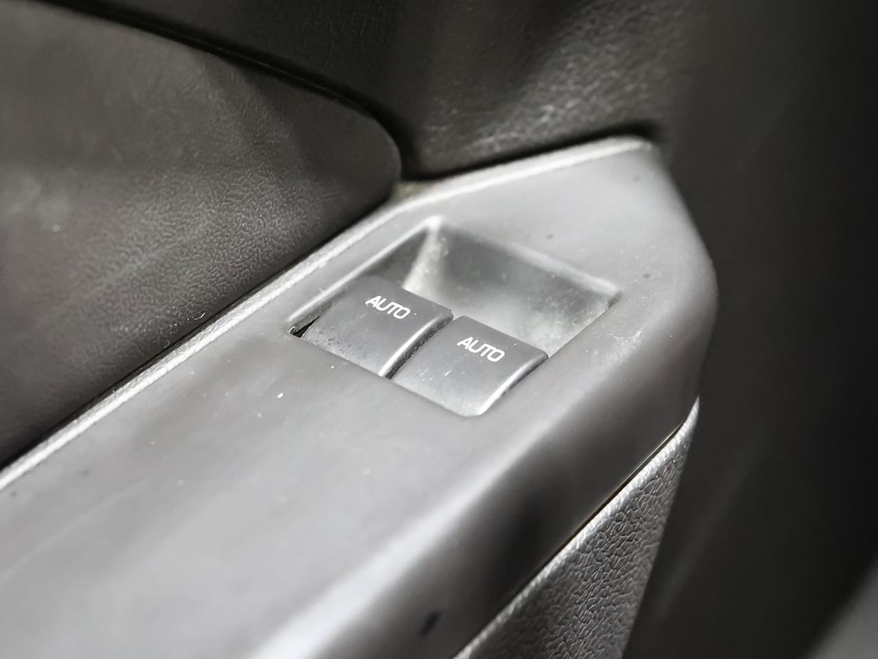 2014 Ford Mustang Cranberry PA