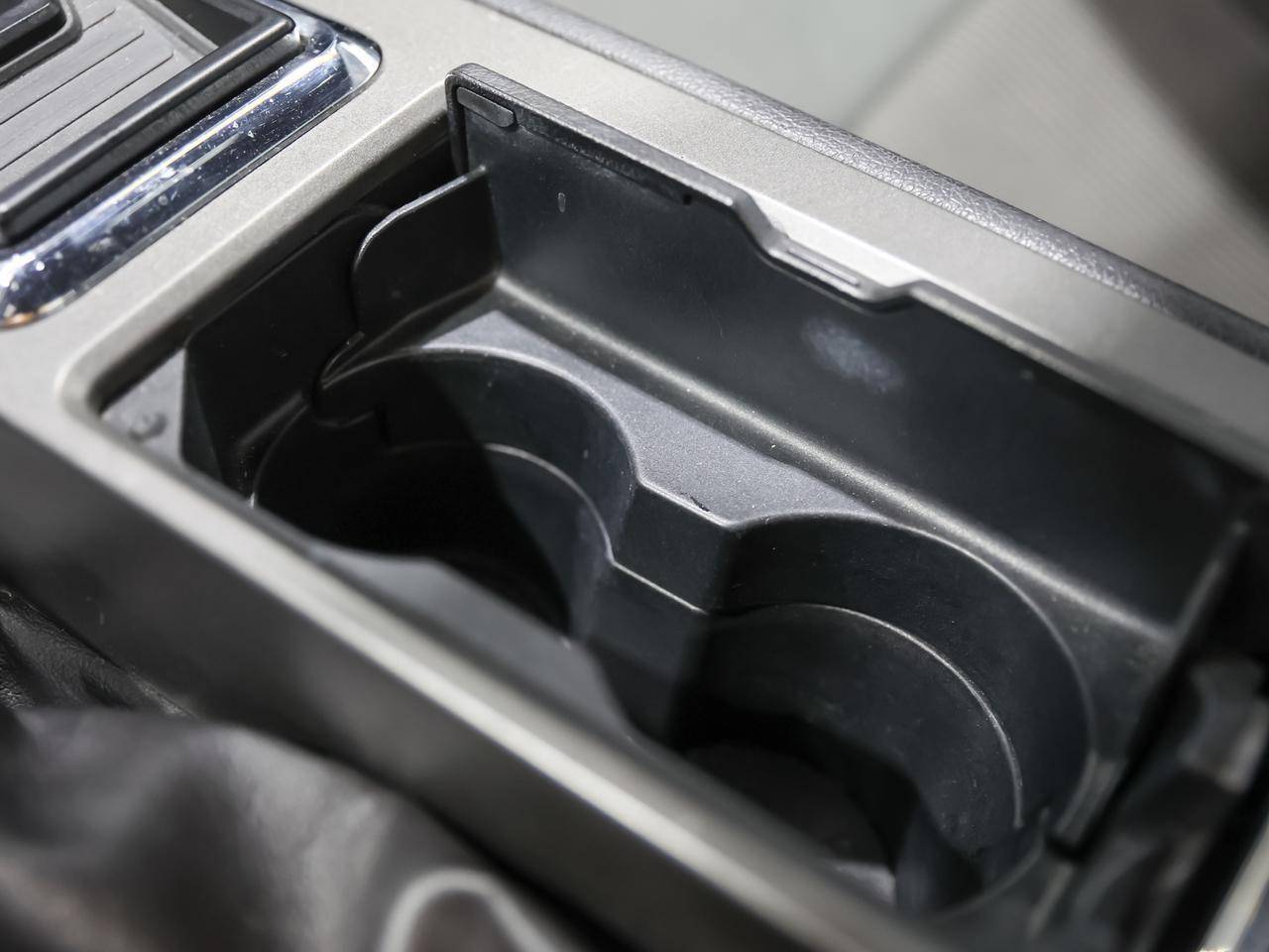 2014 Ford Mustang Cranberry PA