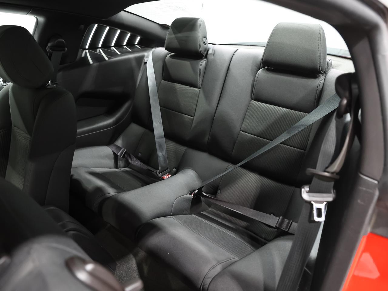 2014 Ford Mustang Cranberry PA