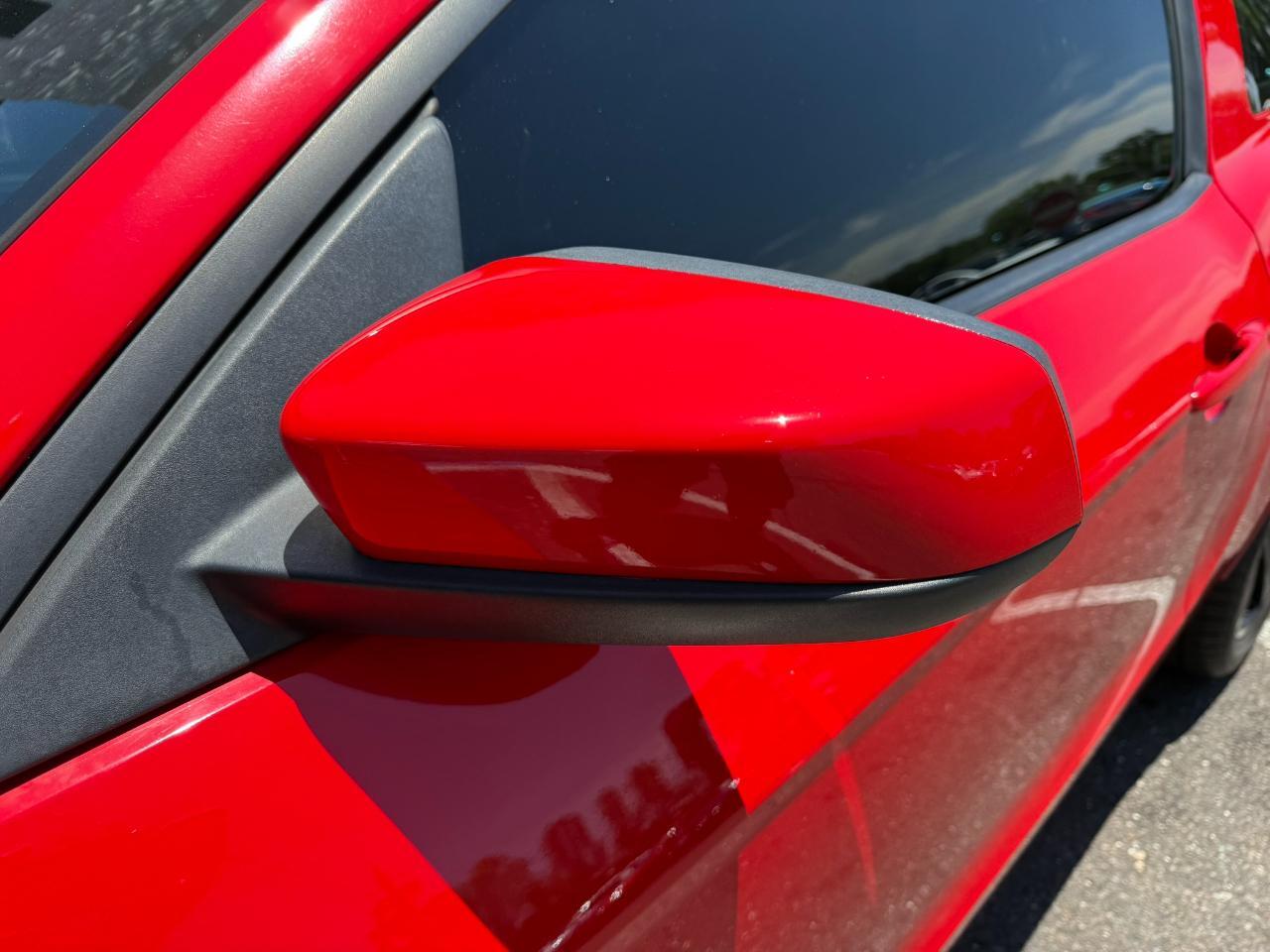 2014 Ford Mustang 2dr Cpe GT Jacksonville FL