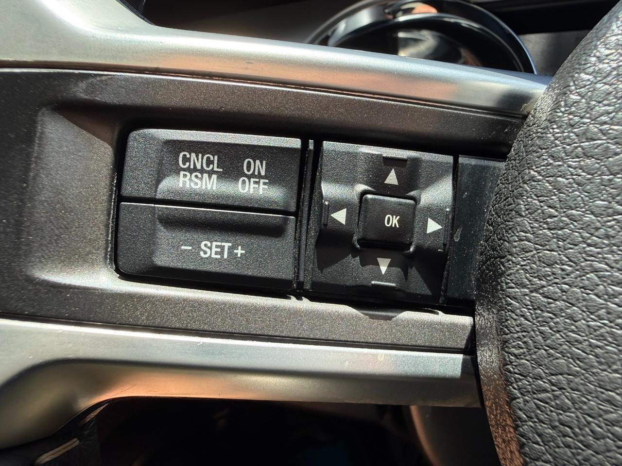 2014 Ford Mustang 2dr Cpe GT Jacksonville FL