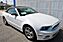 2014 Ford Mustang CONVERTIBLE V6 Melbourne FL