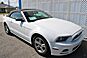 2014 Ford Mustang CONVERTIBLE V6 Melbourne FL