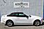 2014 Ford Mustang CONVERTIBLE V6 Melbourne FL