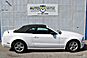 2014 Ford Mustang CONVERTIBLE V6 Melbourne FL
