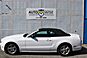 2014 Ford Mustang CONVERTIBLE V6 Melbourne FL