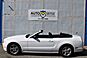 2014 Ford Mustang CONVERTIBLE V6 Melbourne FL
