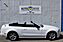 2014 Ford Mustang CONVERTIBLE V6 Melbourne FL