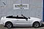 2014 Ford Mustang CONVERTIBLE V6 Melbourne FL