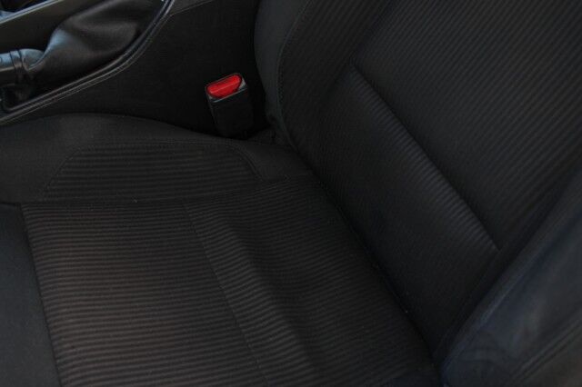 2014 Ford Mustang CONVERTIBLE V6 Melbourne FL