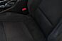 2014 Ford Mustang CONVERTIBLE V6 Melbourne FL
