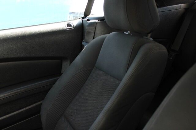 2014 Ford Mustang CONVERTIBLE V6 Melbourne FL