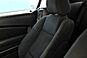 2014 Ford Mustang CONVERTIBLE V6 Melbourne FL