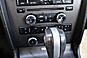 2014 Ford Mustang CONVERTIBLE V6 Melbourne FL
