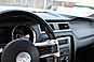 2014 Ford Mustang CONVERTIBLE V6 Melbourne FL