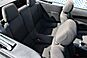 2014 Ford Mustang CONVERTIBLE V6 Melbourne FL